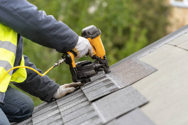 Best Steel Roofing  in Brownfield, TX