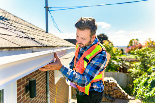 Best Emergency Roof Repair Services  in Brownfield, TX