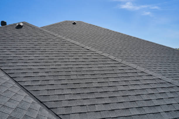 Best Hot Roofs  in Brownfield, TX